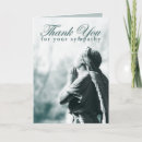 Search for angel funeral cards Religious