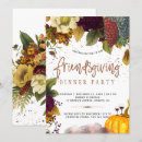 Search for sparkling sparkle seasonal invitations Family