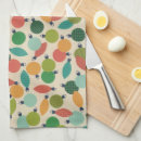 Search for novelty tea towels Retro