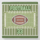 Recherche de rugby bar Football