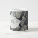 Recherche de calla lilly tasses Blanc