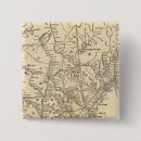 Search for england map buttons Shown