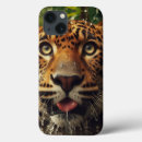 Search for stare iphone cases Nature