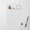 Search for santa stationery paper Fun