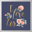 Search for marriage vows posters Florals