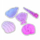 Search for shell laptop cases Purple