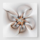 Recherche de elegance horloges Pour elle