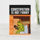 Recherche de constipation Potage