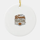 Search for broom ornaments Party
