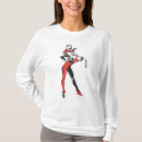 Search for batman womens clothing Joker
