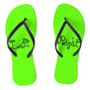Search for foot shoes Flops