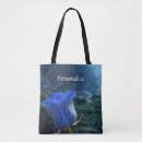 Search for surrealism bags Fantasy