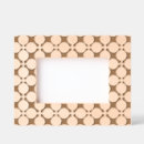Search for white picture frames Trendy