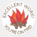 Search for excel stickers Student