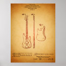 Search for guitar chord chart Rock