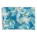 Search for business pillowcases Floral