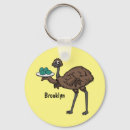 Search for emu keychains Aussie