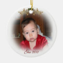 Search for photographer ornaments Portrait