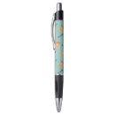 Recherche de cyan bureau fournitures Couleur
