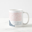 Search for rich mugs Taxes