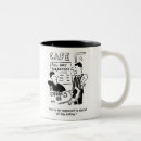 Search for bacon cartoon mugs Bacon and eggs