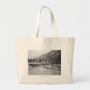 Search for mule bags Vintage