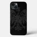 Search for flag of poland iphone cases Polish