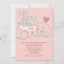 Recherche de rose menthe invitations Capricieux
