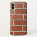 Search for brick iphone cases Texture