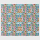 Search for goldendoodles wrapping paper Labradoodle