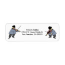 Search for fiddler cards invites Violin