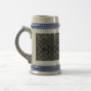 Recherche de pièce en tasses Classique