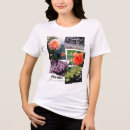 Recherche de bush photographie Nature