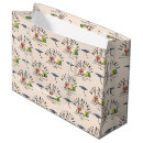 Search for snoopy gift bags Peanuts graduation pattern