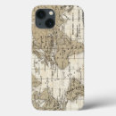 Search for world map ipad cases Maps