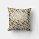 Search for scallop pattern pillows Scalloped