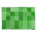 Search for geek pillowcases Gamer