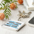 Search for innovative keychains Innovator