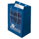 Recherche de yellowstone national crafts party Parc