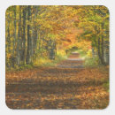 Search for upper peninsula stickers Landscape