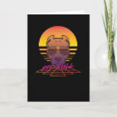 Search for cute pitbull cards Puppies