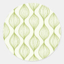 Search for ogees stickers Background