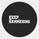 Search for redneck stickers Hunt