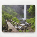 Search for fall scene mousepads Nature