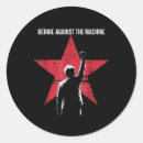 Search for rock the vote stickers Non bidenary