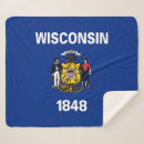 Search for appleton home living Waukesha