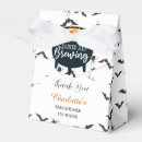 Search for pregnant witch Witch halloween baby shower