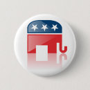 Search for huntsman accessories Gop