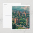 Search for medellin colombia postcards Photography