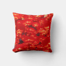 Search for chinese red pillows Colourful